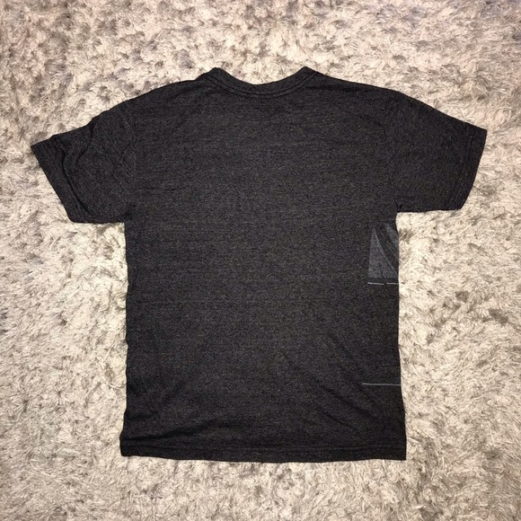 VANS kids t-shirt - Picture 2 of 7